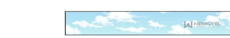 Super Son-in-law In Another World Chapter 98 – Page 52