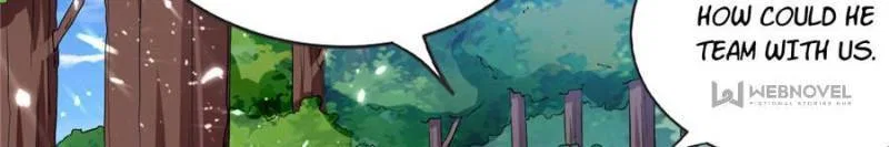 Super Son-in-law In Another World Chapter 98 – Page 61