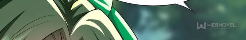 Super Son-in-law In Another World Chapter 98 – Page 69