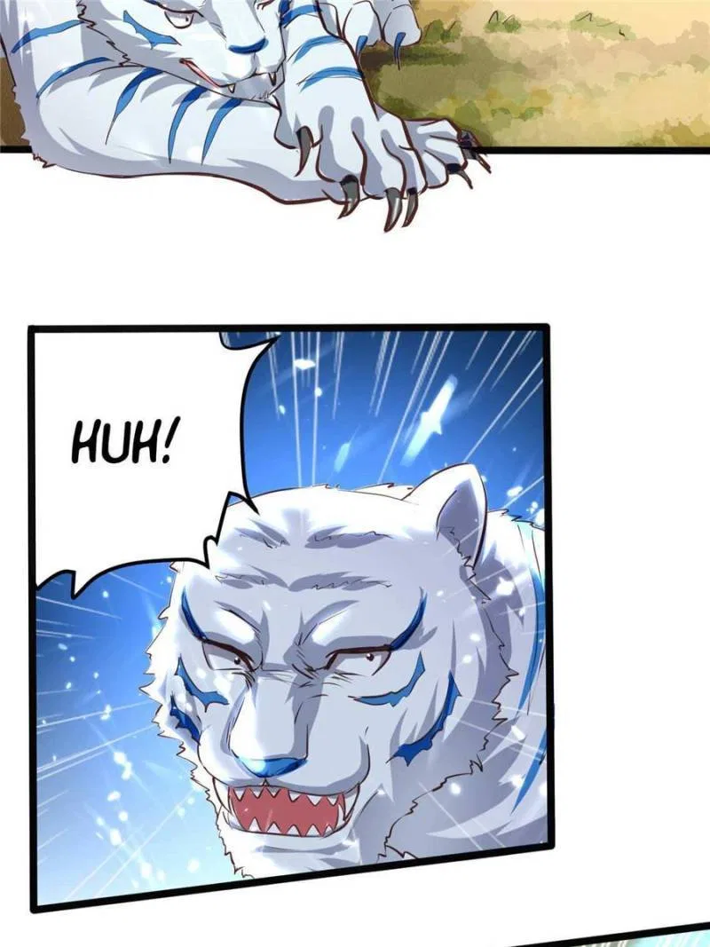 Super Son-in-law In Another World Chapter 97 – Page 3