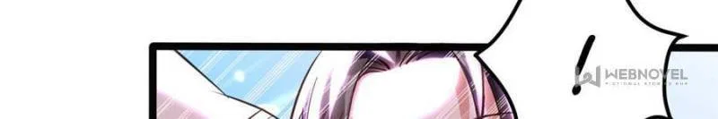 Super Son-in-law In Another World Chapter 97 – Page 6