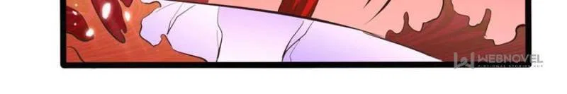 Super Son-in-law In Another World Chapter 97 – Page 23