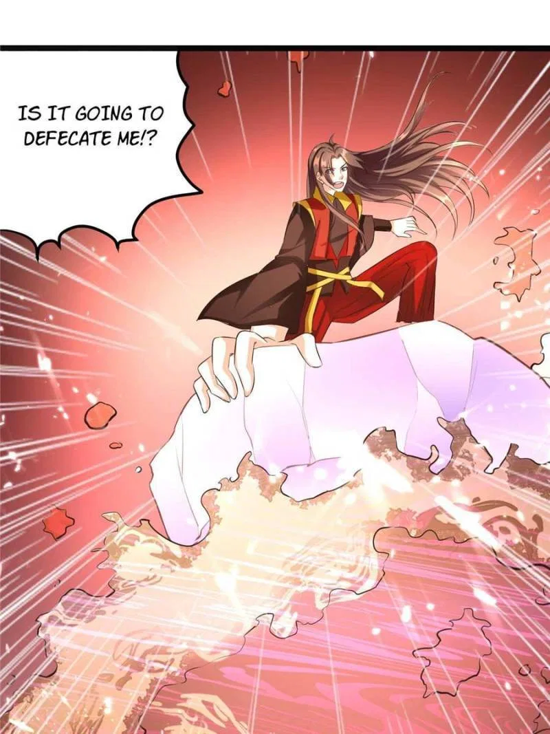 Super Son-in-law In Another World Chapter 97 – Page 24