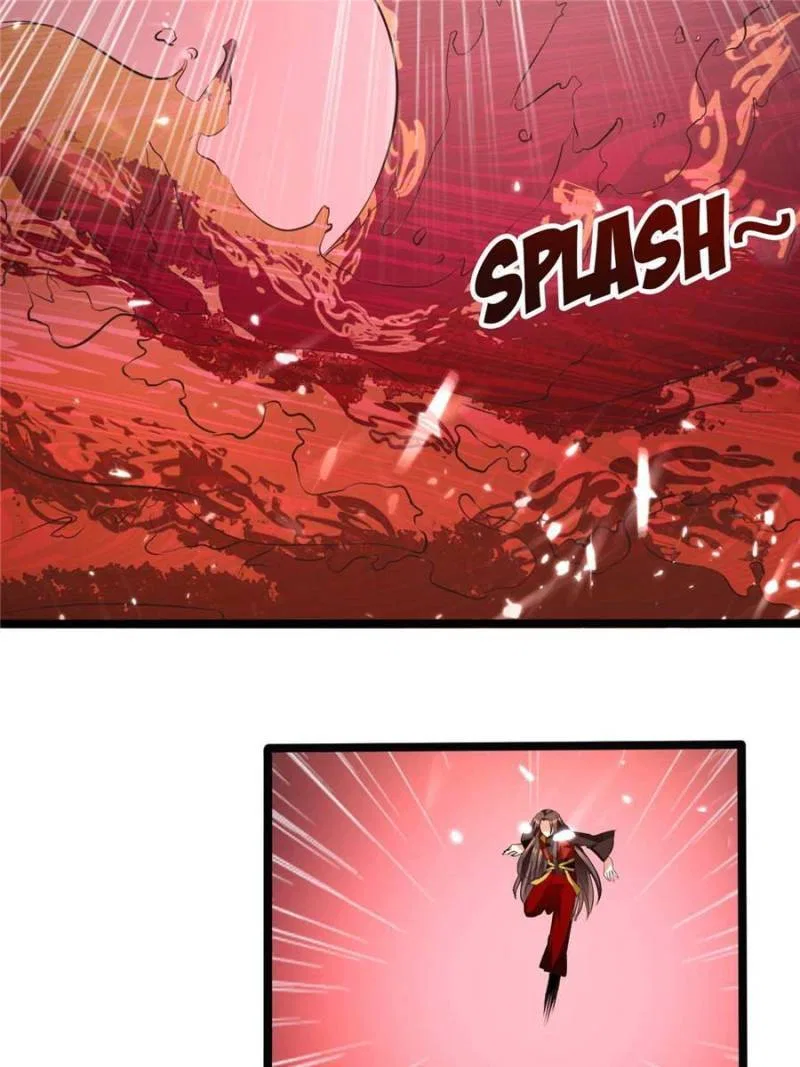 Super Son-in-law In Another World Chapter 97 – Page 26