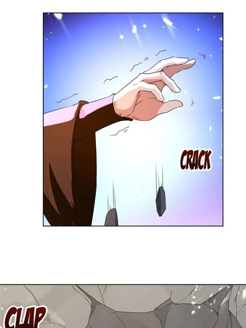Super Son-in-law In Another World Chapter 97 – Page 62