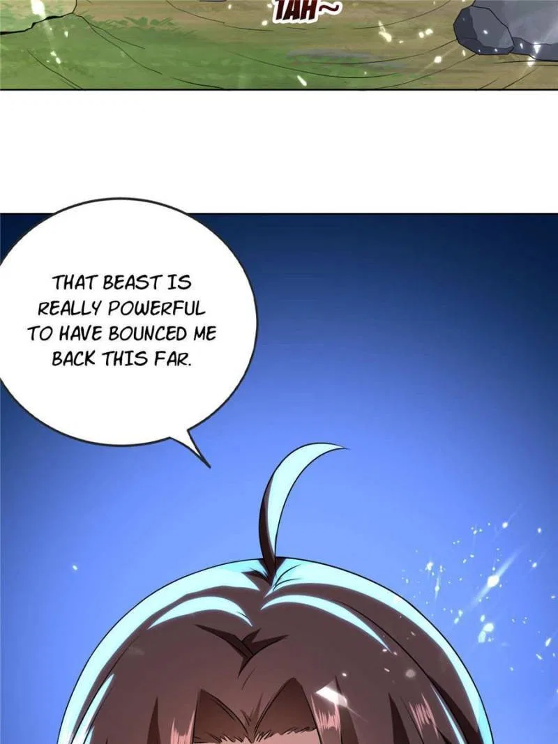 Super Son-in-law In Another World Chapter 97 – Page 66