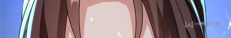 Super Son-in-law In Another World Chapter 97 – Page 67