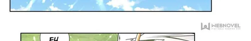 Super Son-in-law In Another World Chapter 97 – Page 71
