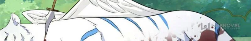 Super Son-in-law In Another World Chapter 97 – Page 81
