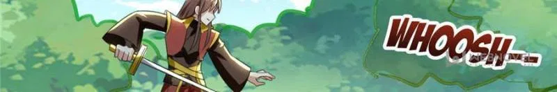 Super Son-in-law In Another World Chapter 97 – Page 93