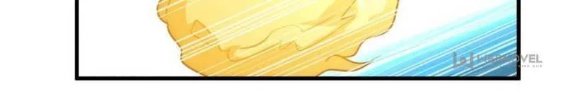 Super Son-in-law In Another World Chapter 96 – Page 19