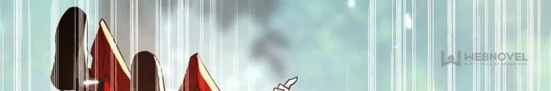 Super Son-in-law In Another World Chapter 96 – Page 36