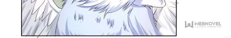 Super Son-in-law In Another World Chapter 96 – Page 44