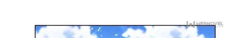 Super Son-in-law In Another World Chapter 96 – Page 48