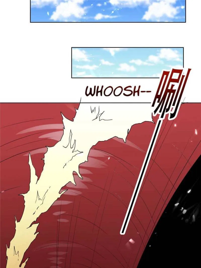 Super Son-in-law In Another World Chapter 96 – Page 49