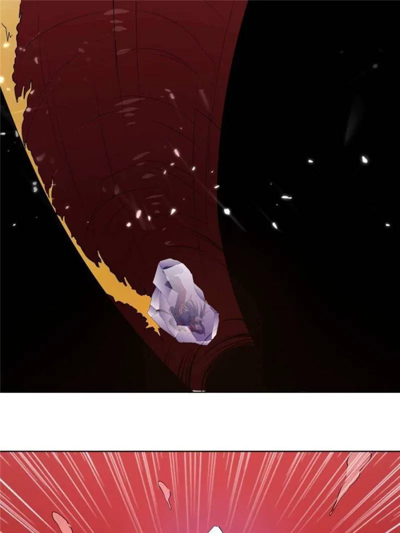 Super Son-in-law In Another World Chapter 96 – Page 51