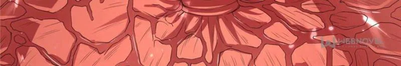 Super Son-in-law In Another World Chapter 96 – Page 61