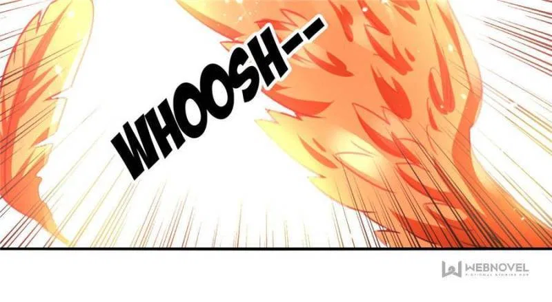 Super Son-in-law In Another World Chapter 95 – Page 19