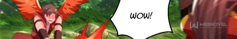 Super Son-in-law In Another World Chapter 95 – Page 33