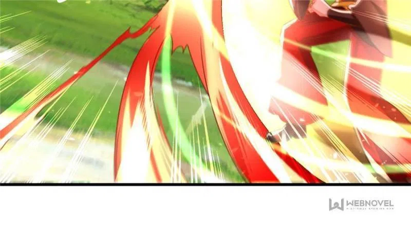 Super Son-in-law In Another World Chapter 95 – Page 40