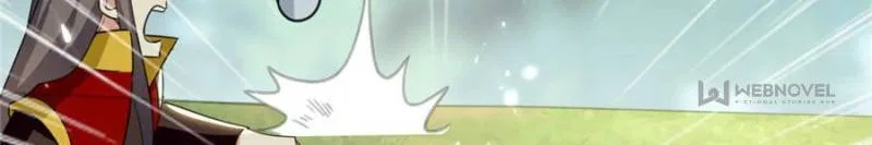 Super Son-in-law In Another World Chapter 95 – Page 71