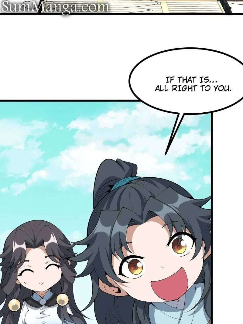 The First Sword Of Earth Chapter 259 – Page 2