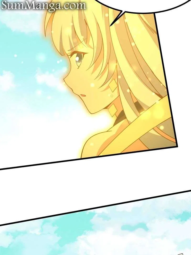The First Sword Of Earth Chapter 259 – Page 5