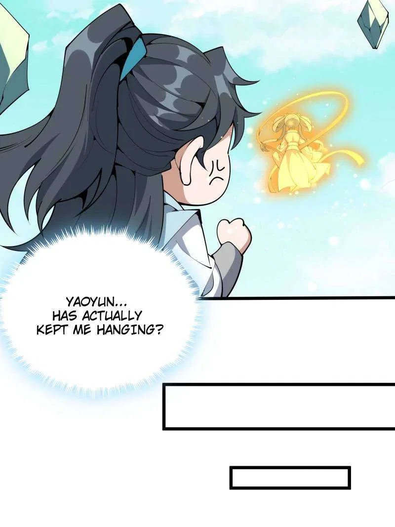 The First Sword Of Earth Chapter 259 – Page 6