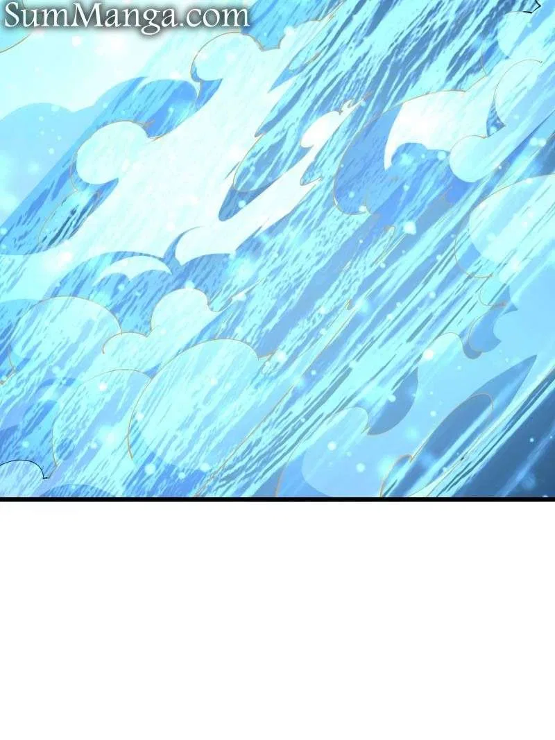 The First Sword Of Earth Chapter 259 – Page 8