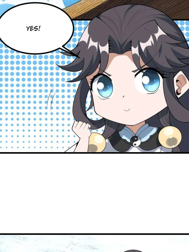 The First Sword Of Earth Chapter 259 – Page 15