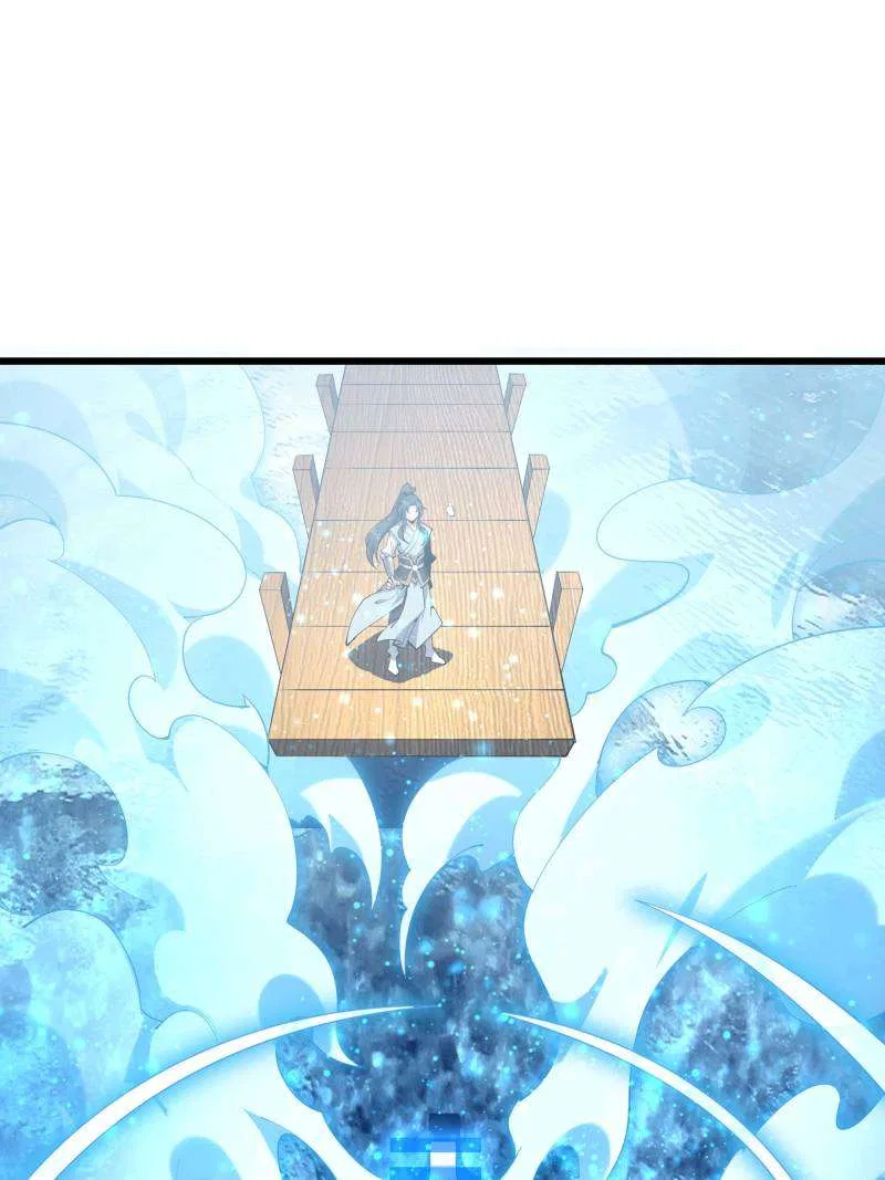 The First Sword Of Earth Chapter 259 – Page 18
