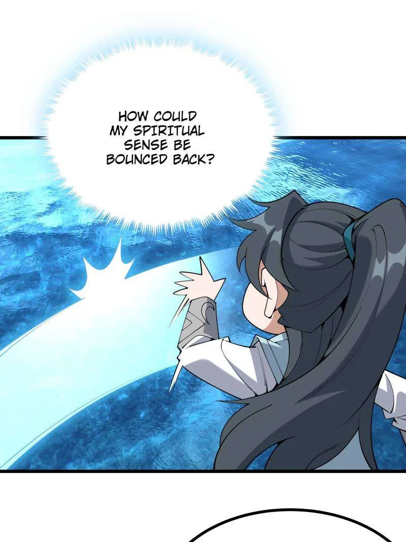 The First Sword Of Earth Chapter 259 – Page 22