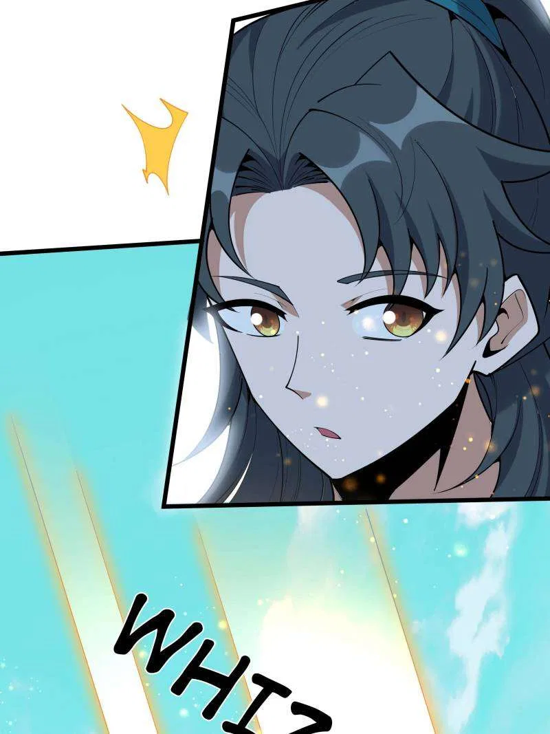 The First Sword Of Earth Chapter 259 – Page 24