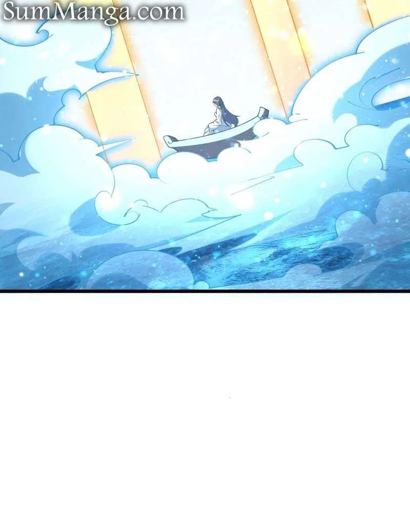 The First Sword Of Earth Chapter 259 – Page 26