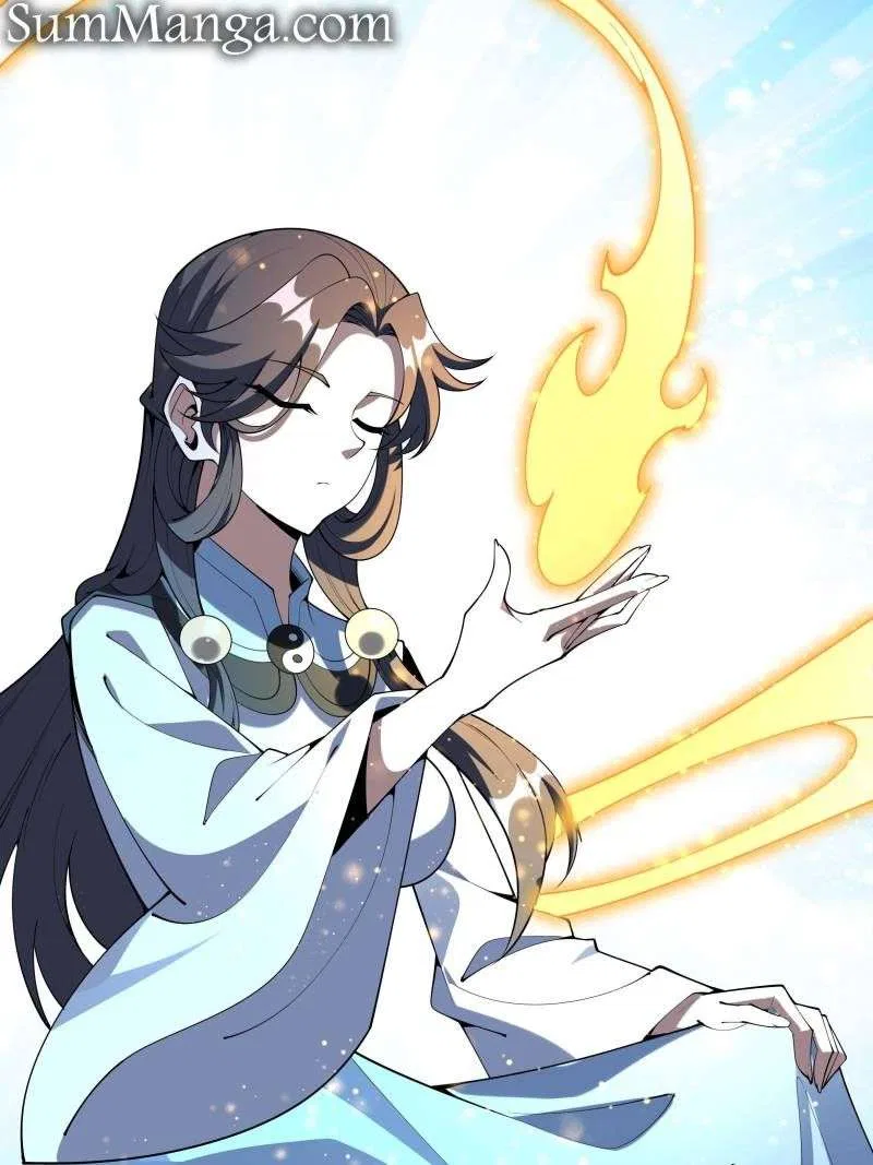 The First Sword Of Earth Chapter 259 – Page 29