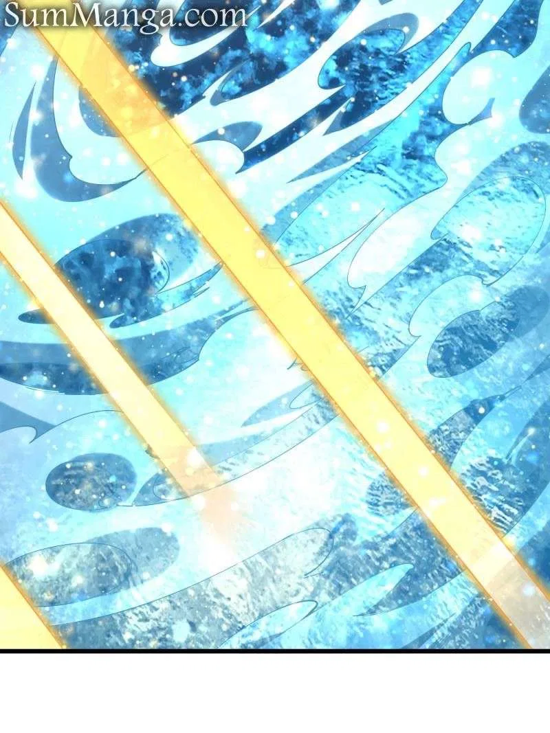 The First Sword Of Earth Chapter 259 – Page 33