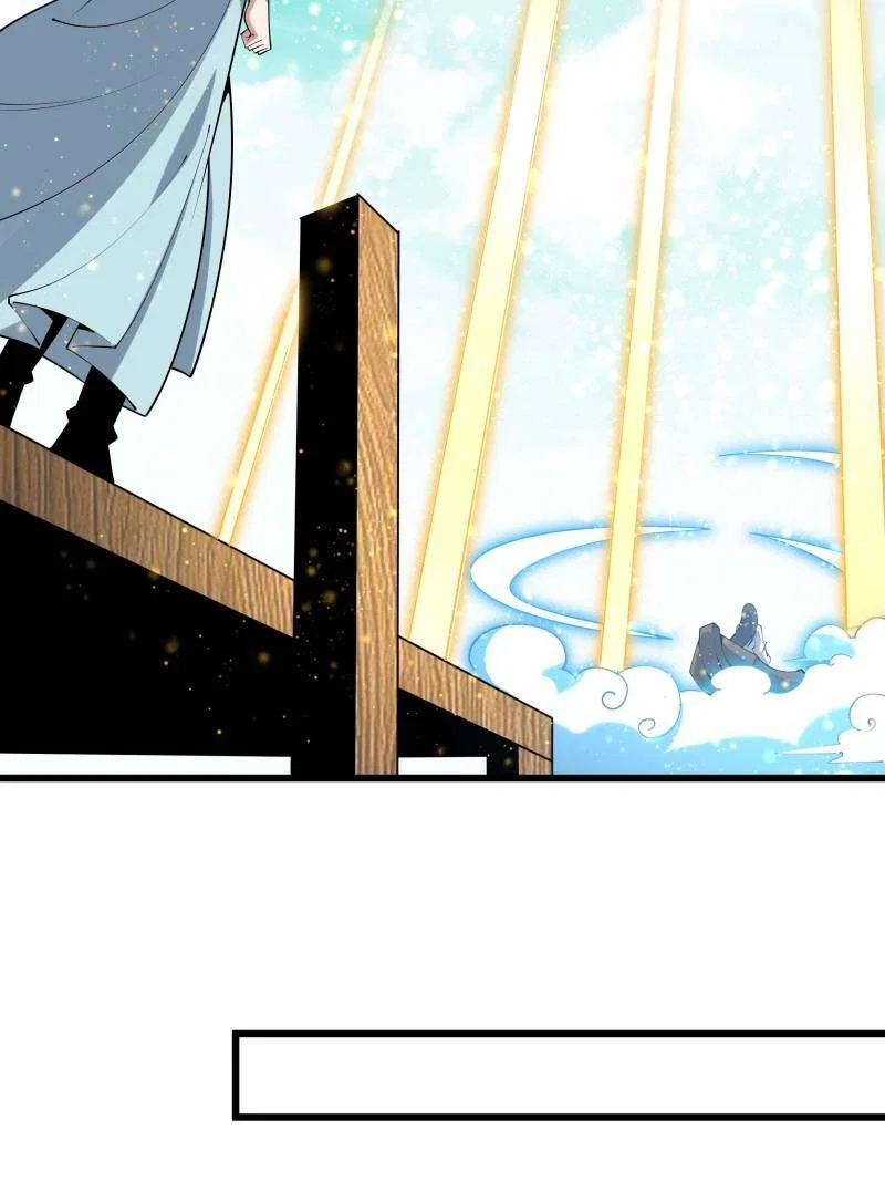 The First Sword Of Earth Chapter 259 – Page 39
