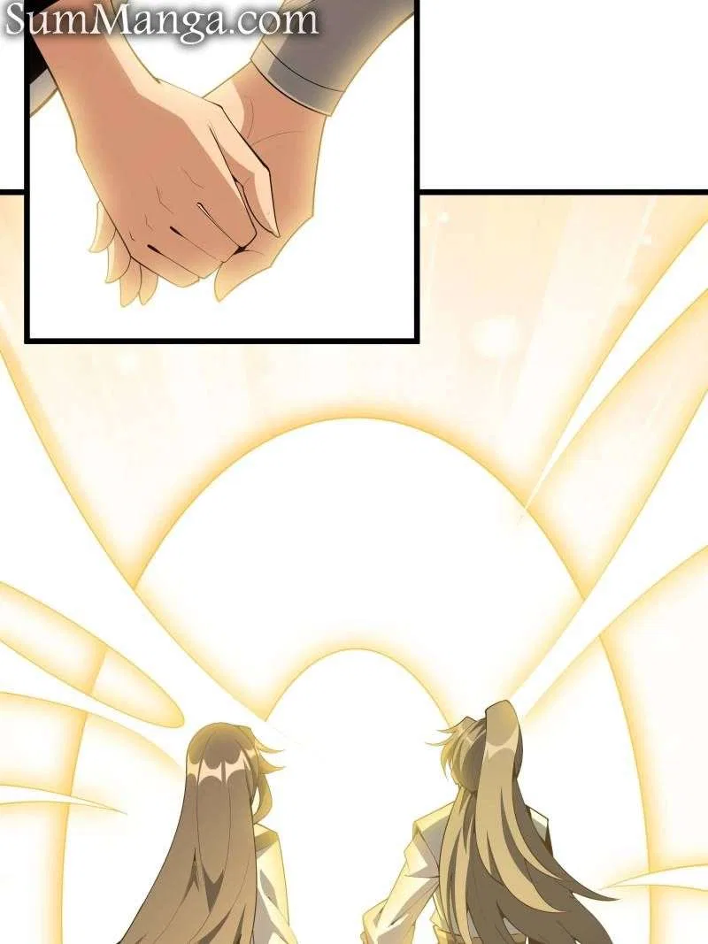 The First Sword Of Earth Chapter 258 – Page 2