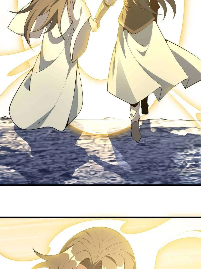 The First Sword Of Earth Chapter 258 – Page 3