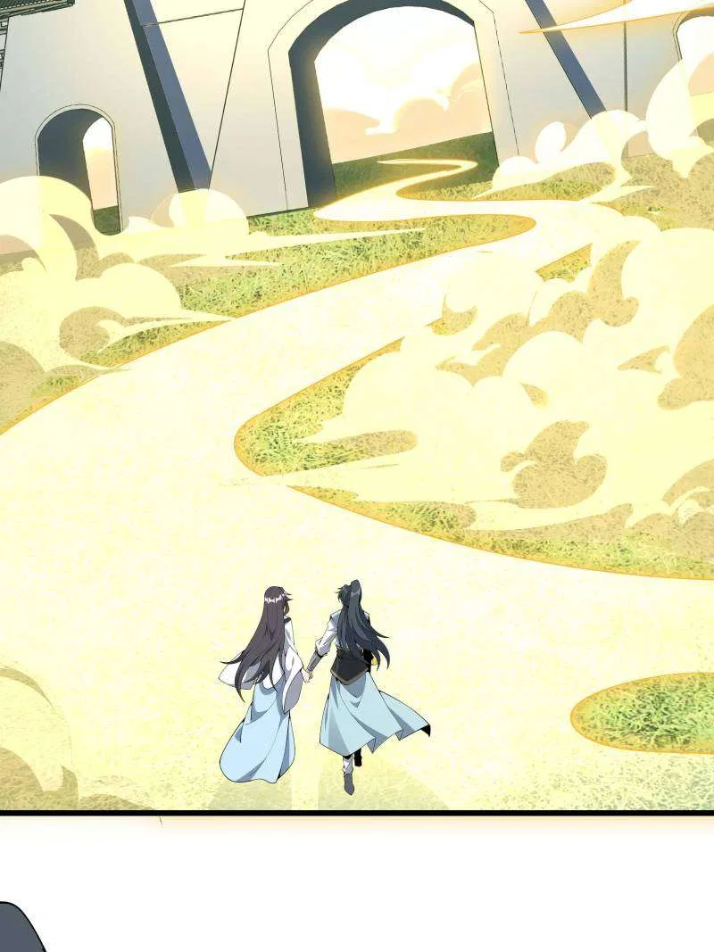 The First Sword Of Earth Chapter 258 – Page 7