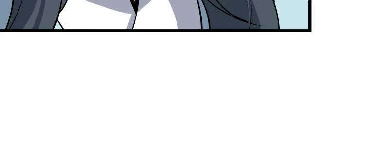 The First Sword Of Earth Chapter 258 – Page 9