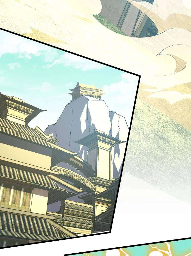 The First Sword Of Earth Chapter 258 – Page 13