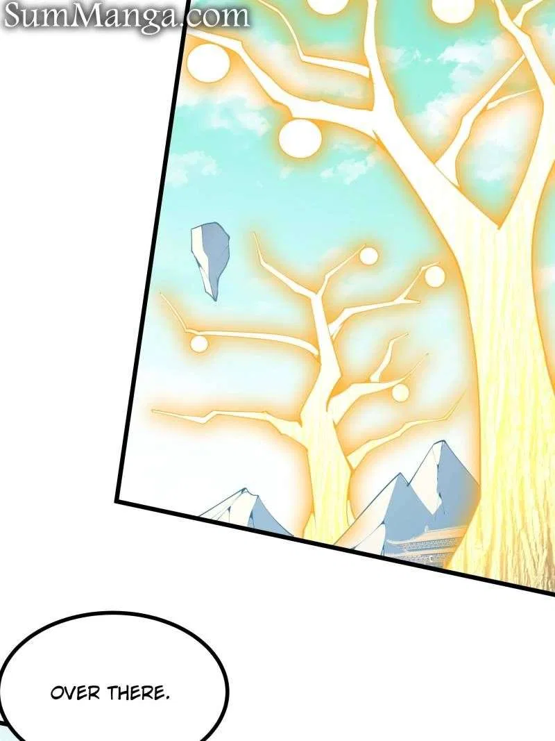 The First Sword Of Earth Chapter 258 – Page 14