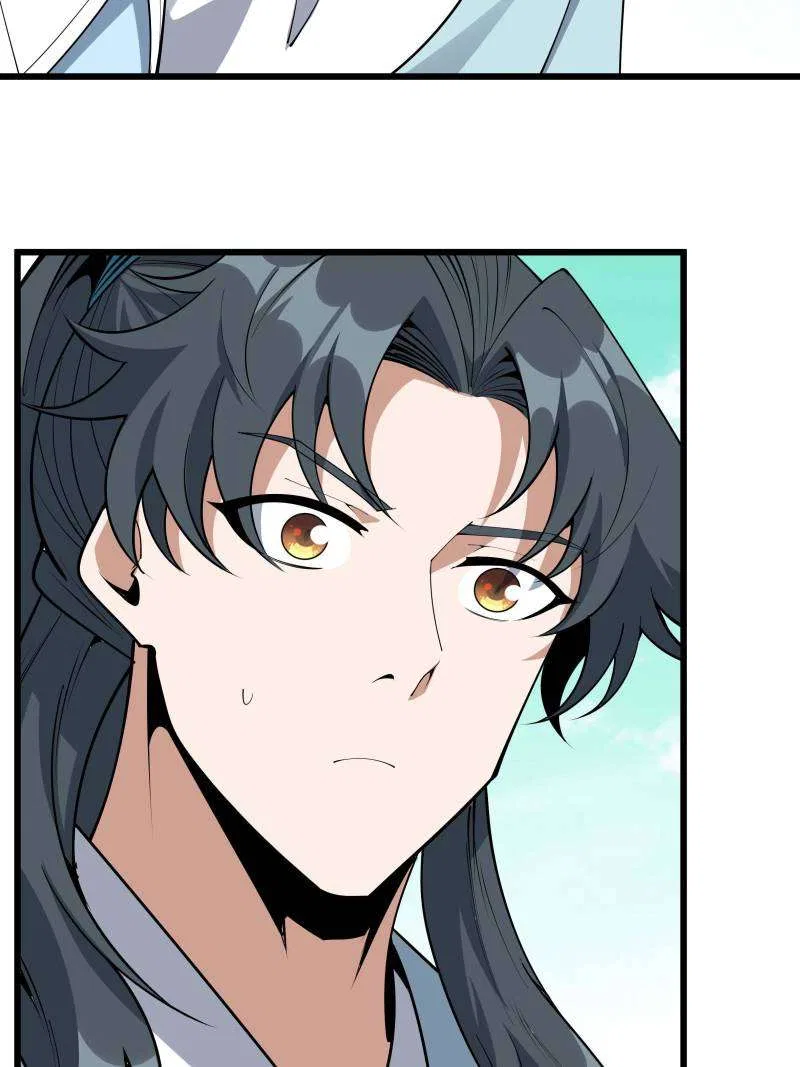 The First Sword Of Earth Chapter 258 – Page 16