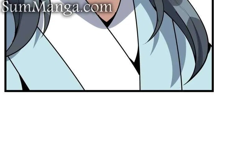 The First Sword Of Earth Chapter 258 – Page 17
