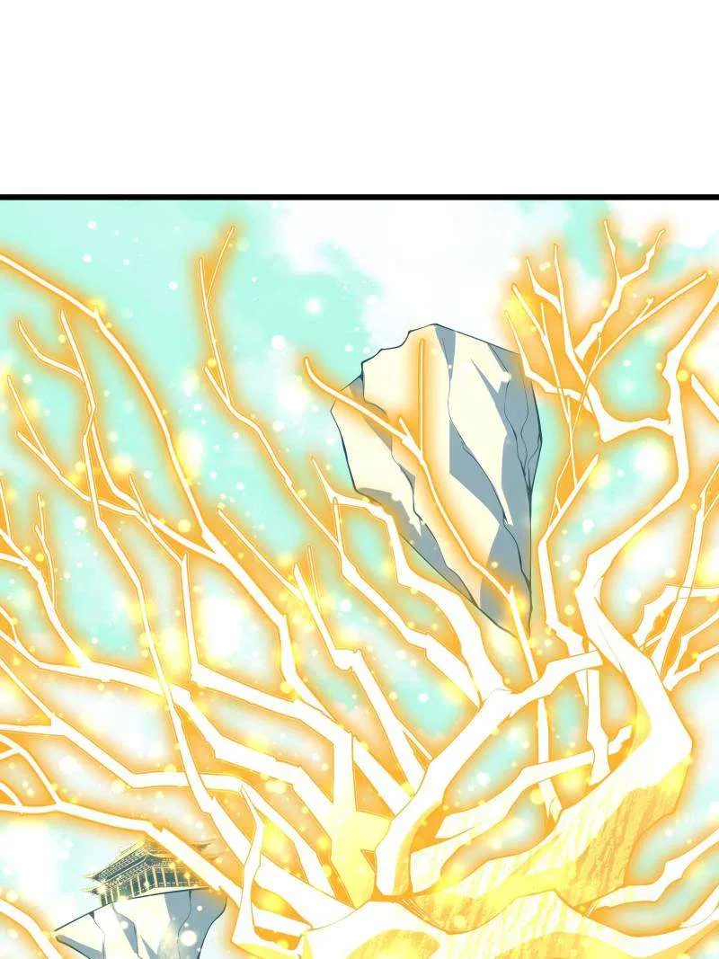 The First Sword Of Earth Chapter 258 – Page 18