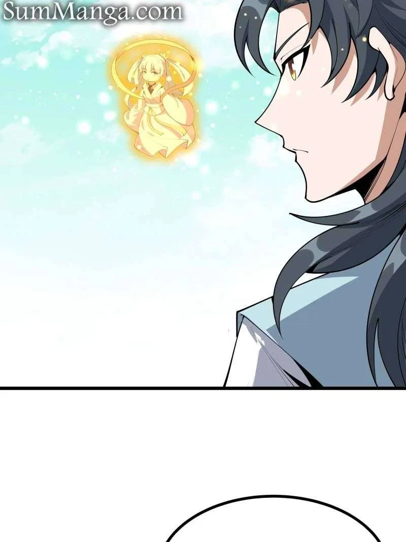 The First Sword Of Earth Chapter 258 – Page 29
