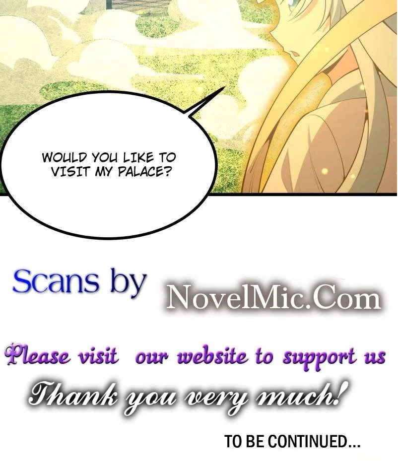 The First Sword Of Earth Chapter 258 – Page 47