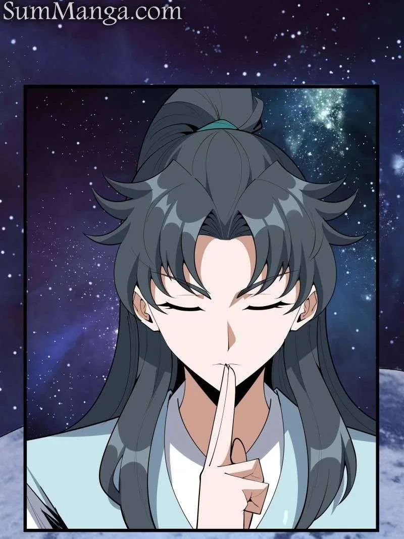 The First Sword Of Earth Chapter 257 – Page 6