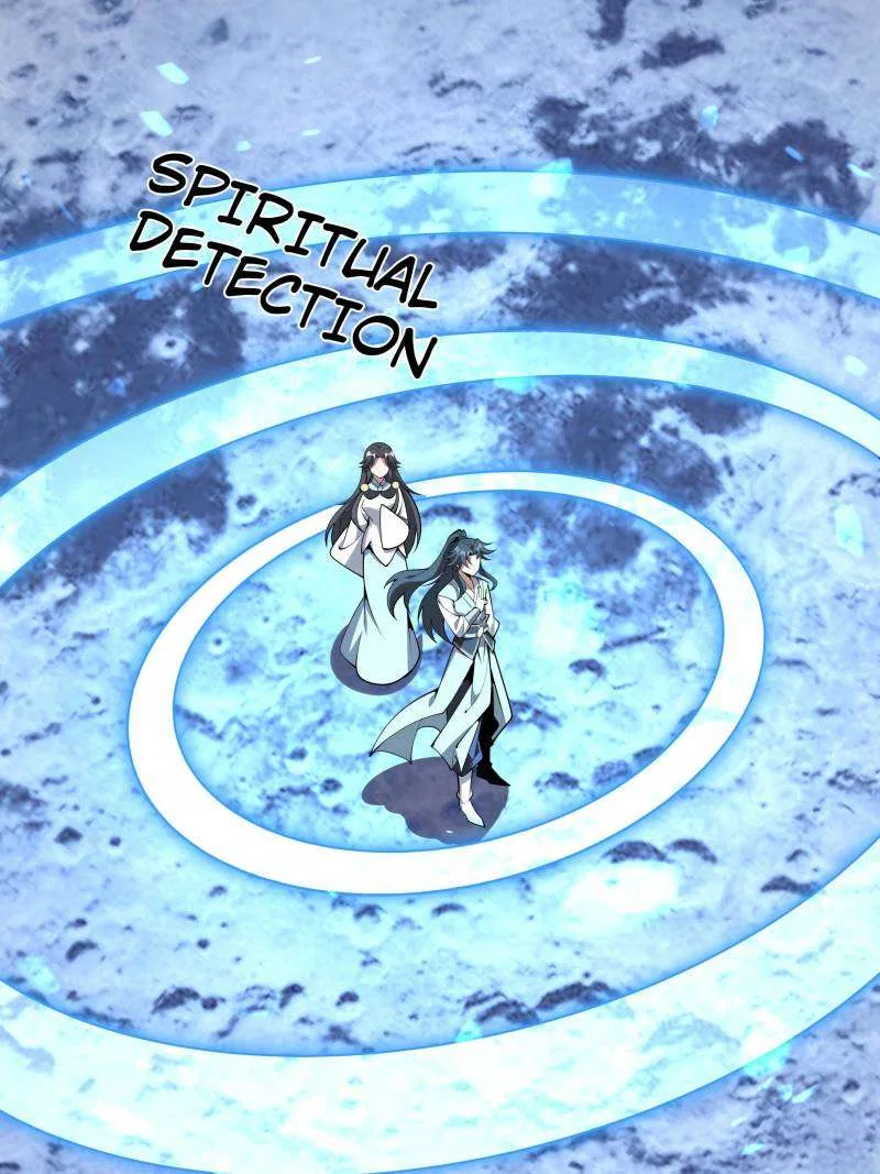 The First Sword Of Earth Chapter 257 – Page 7